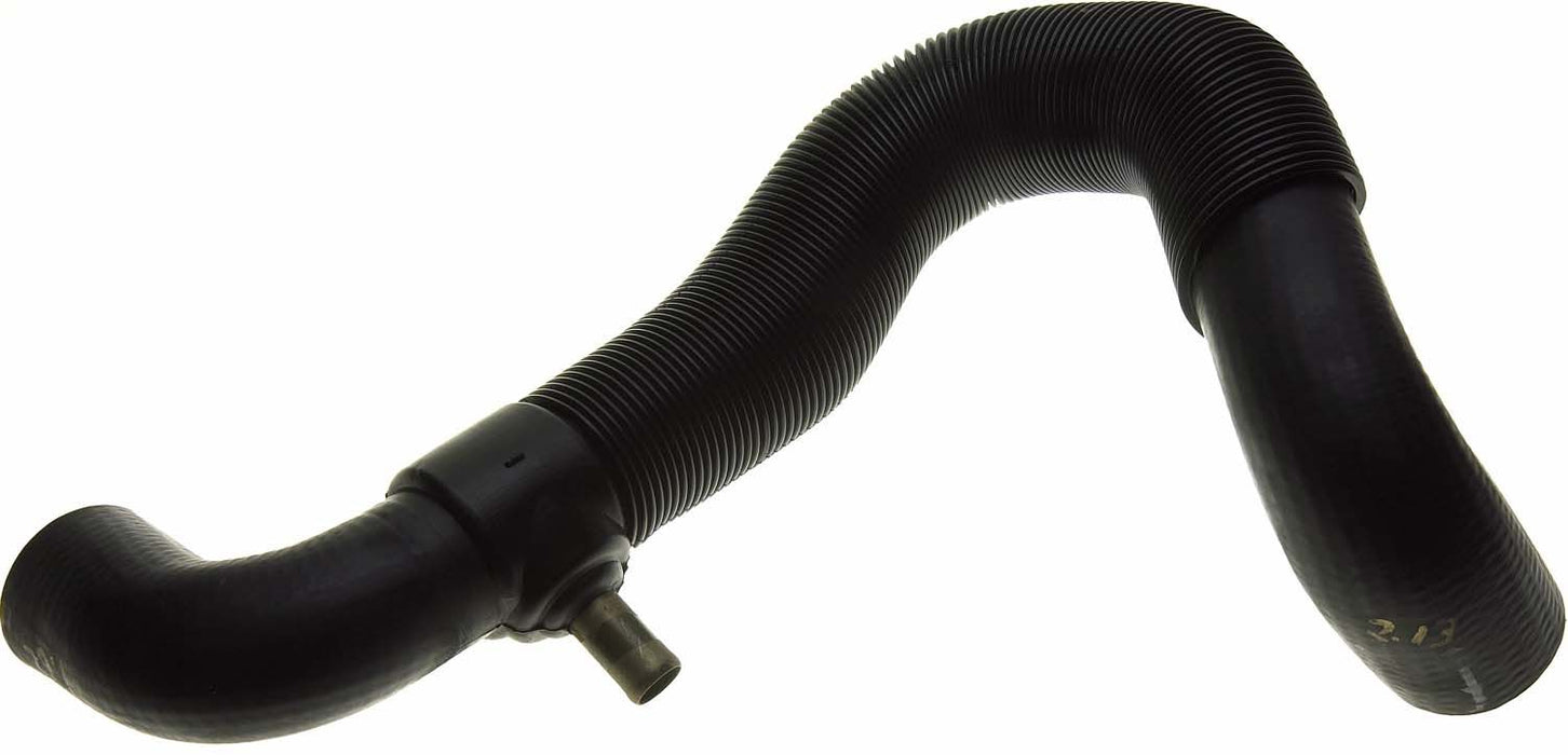 Lower Radiator Coolant Hose for Chevrolet K1500 Suburban 6.5L V8 DIESEL 1999 1998 1997 1996 1995 1994 P-3685222