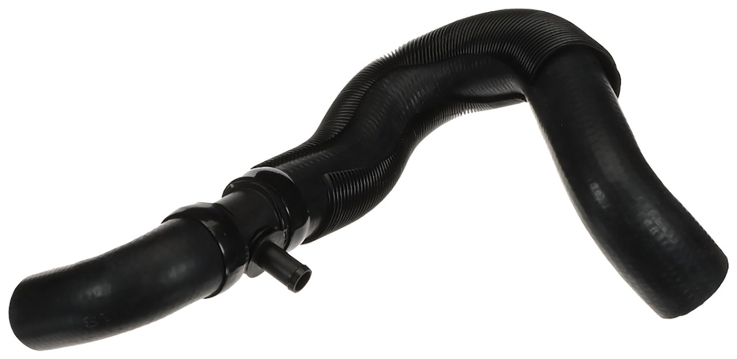 Lower Radiator Coolant Hose for Chevrolet K1500 Suburban 6.5L V8 DIESEL 1999 1998 1997 1996 1995 1994 P-3685222