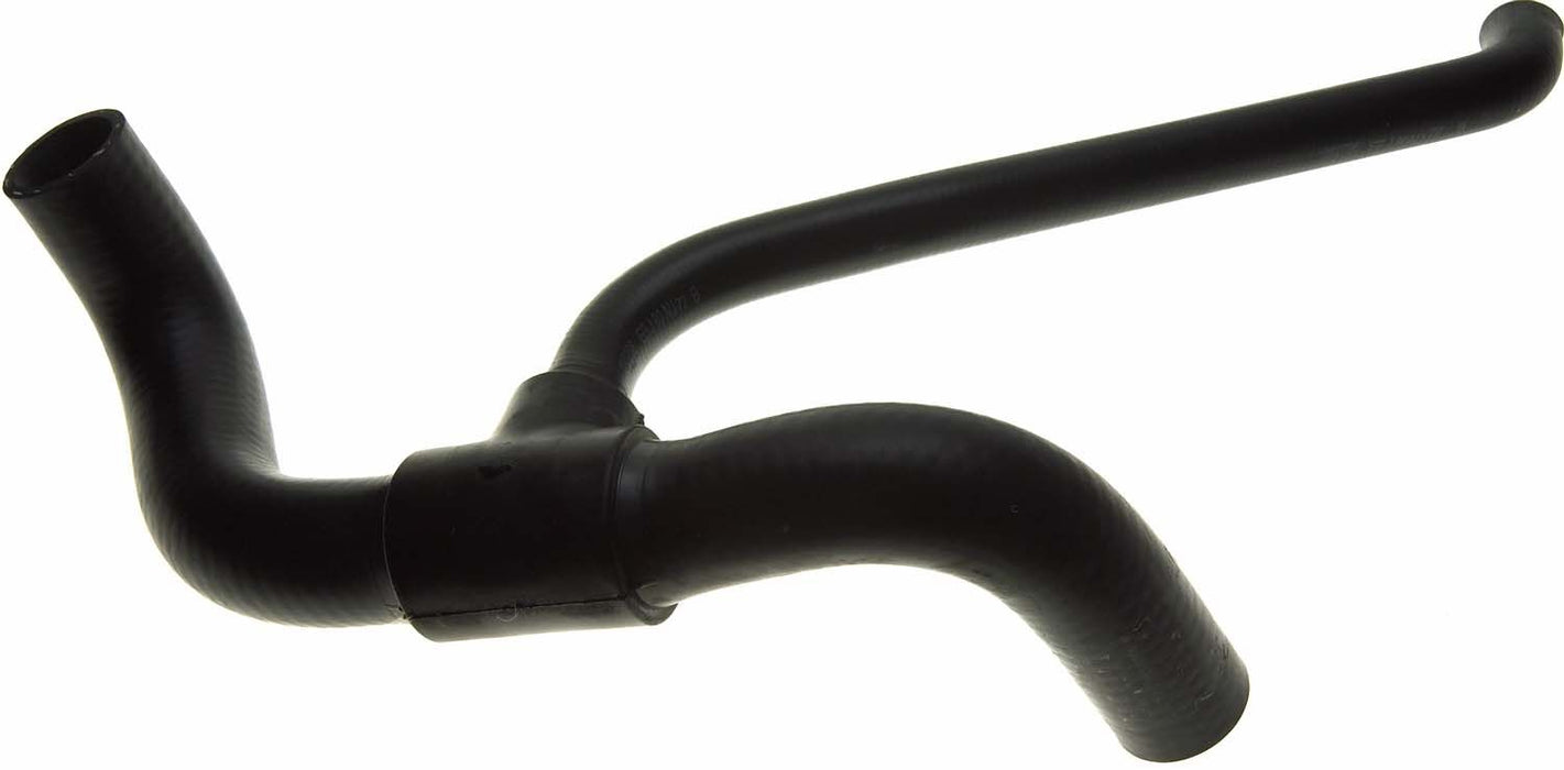 Lower Radiator Coolant Hose for Pontiac Sunfire 2.2L L4 GAS 1995 P-3685241