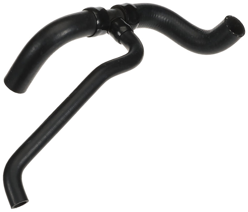 Lower Radiator Coolant Hose for Pontiac Sunfire 2.2L L4 GAS 1995 P-3685241