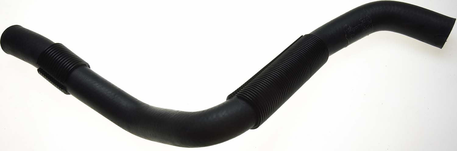 Lower Radiator Coolant Hose for Mitsubishi Galant 2.4L L4 GAS 2012 2011 2010 2009 2008 2007 2006 2005 P-3685266