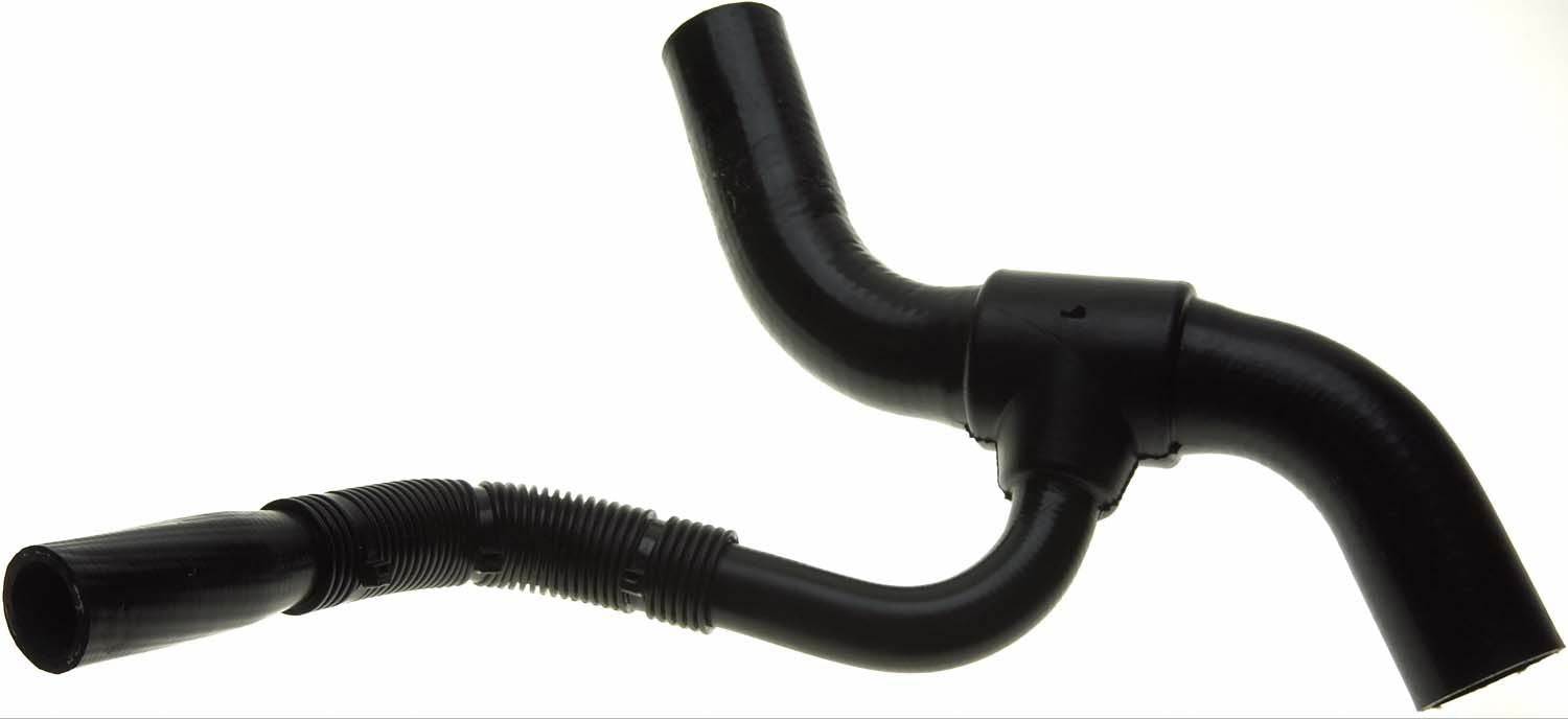 Lower Radiator Coolant Hose for Ford Cougar 4.6L V8 GAS 1995 1994 P-3685330