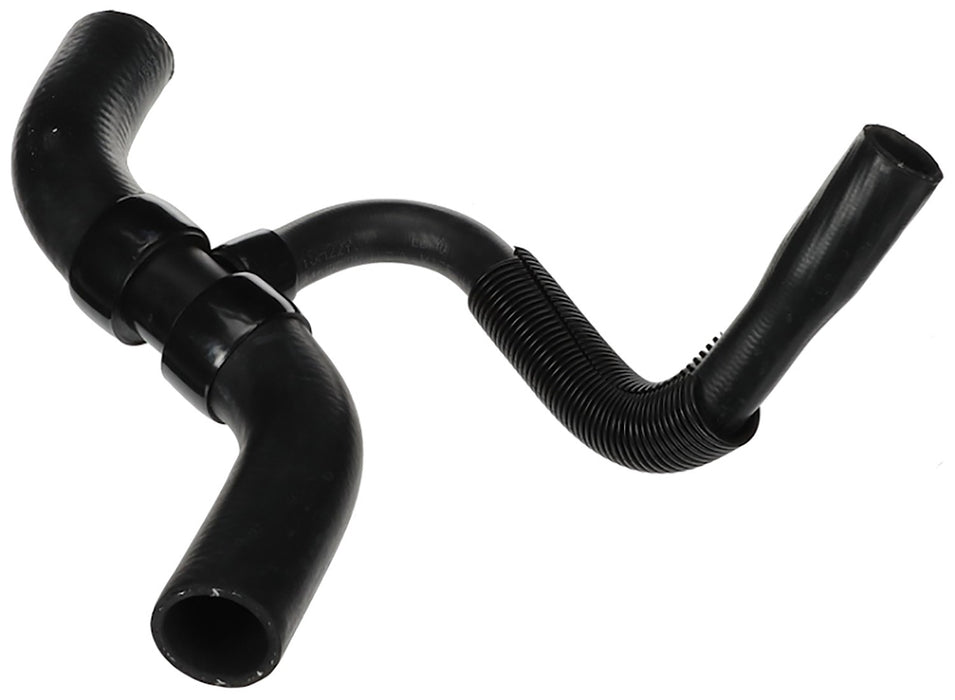 Lower Radiator Coolant Hose for Ford Cougar 4.6L V8 GAS 1995 1994 P-3685330