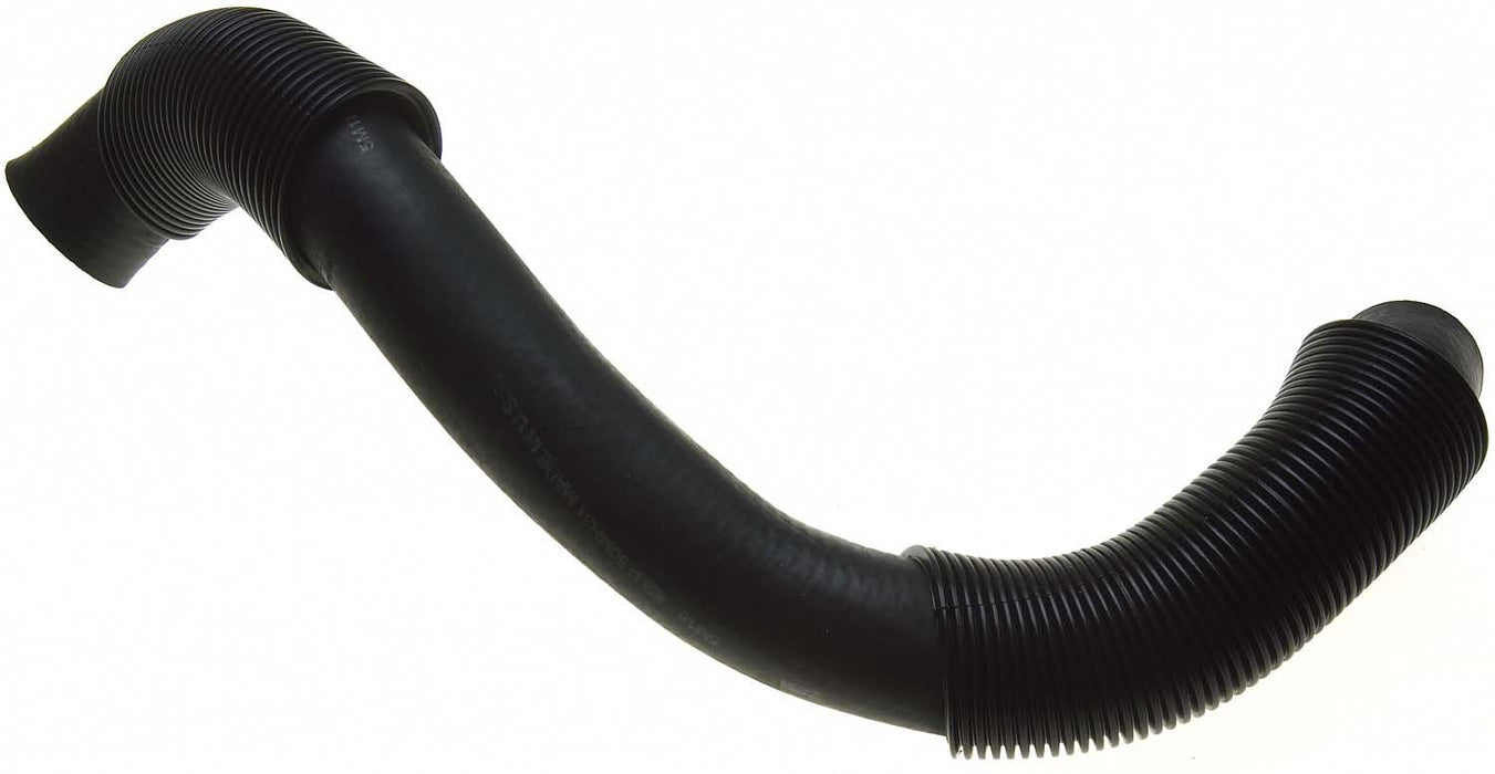 Lower Radiator Coolant Hose for Infiniti I30 3.0L V6 GAS 2001 2000 1999 1998 1997 1996 P-3685397