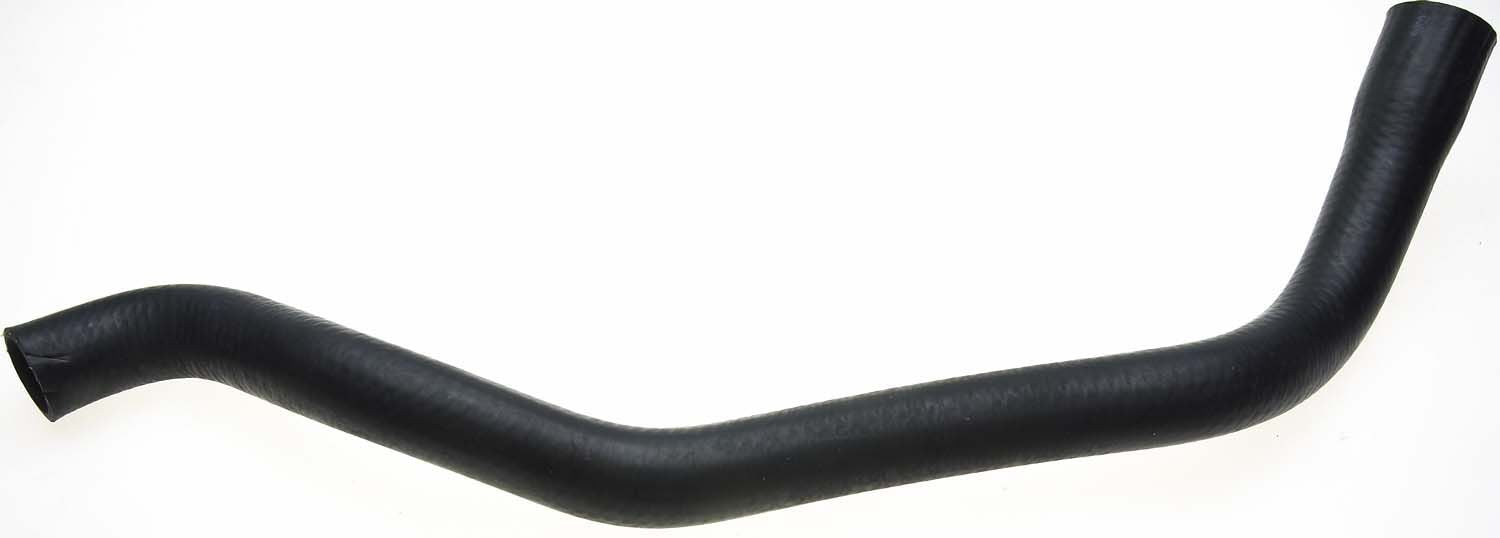 Upper Radiator Coolant Hose for GMC R2500 Suburban 5.7L V8 GAS 1991 1990 1989 P-3685414