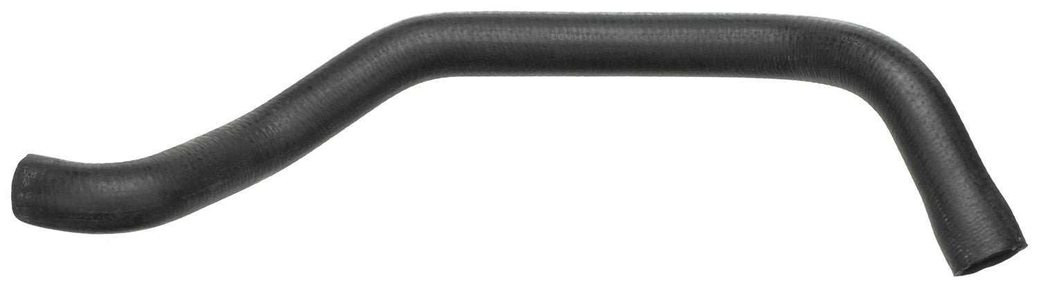 Upper Radiator Coolant Hose for GMC R2500 Suburban 5.7L V8 GAS 1991 1990 1989 P-3685414