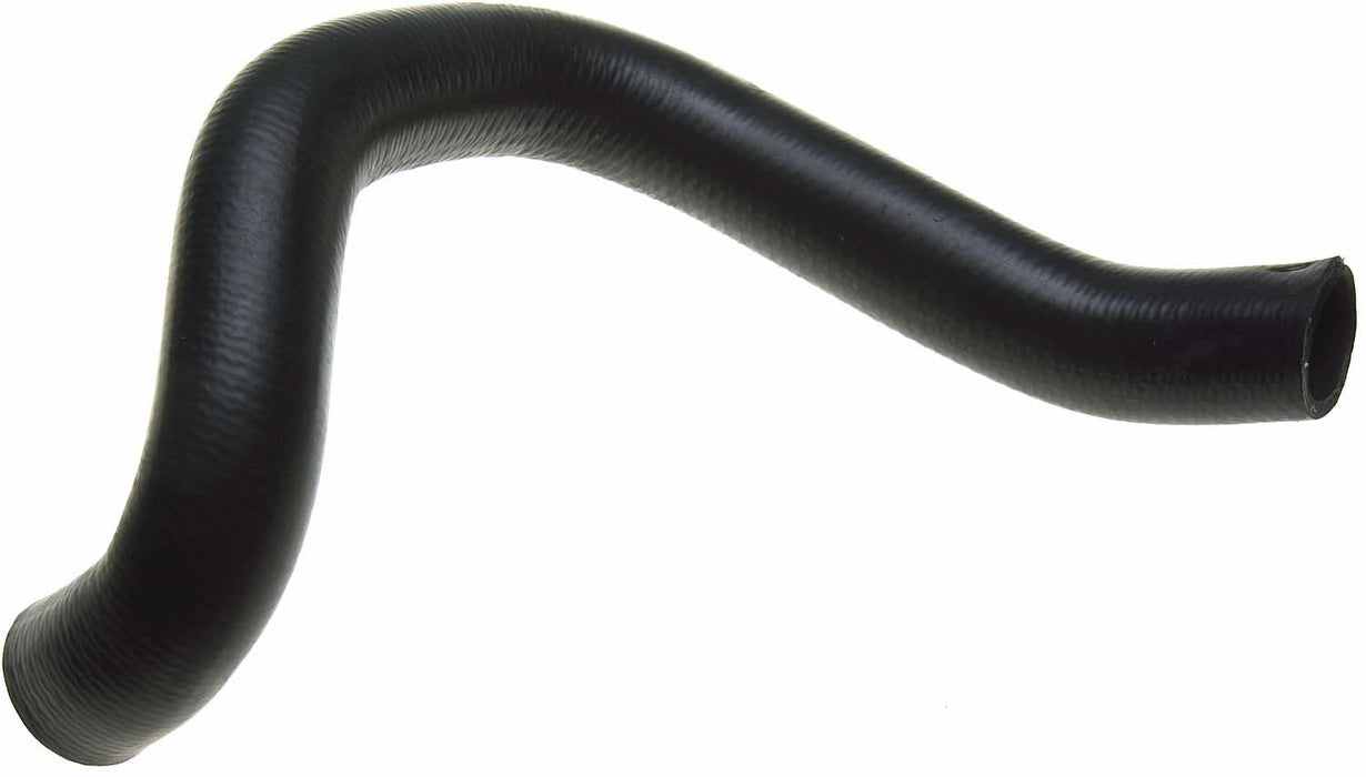 Lower Radiator Coolant Hose for Dodge Caravan 2.4L L4 GAS 2000 1999 1998 1997 1996 P-3685512