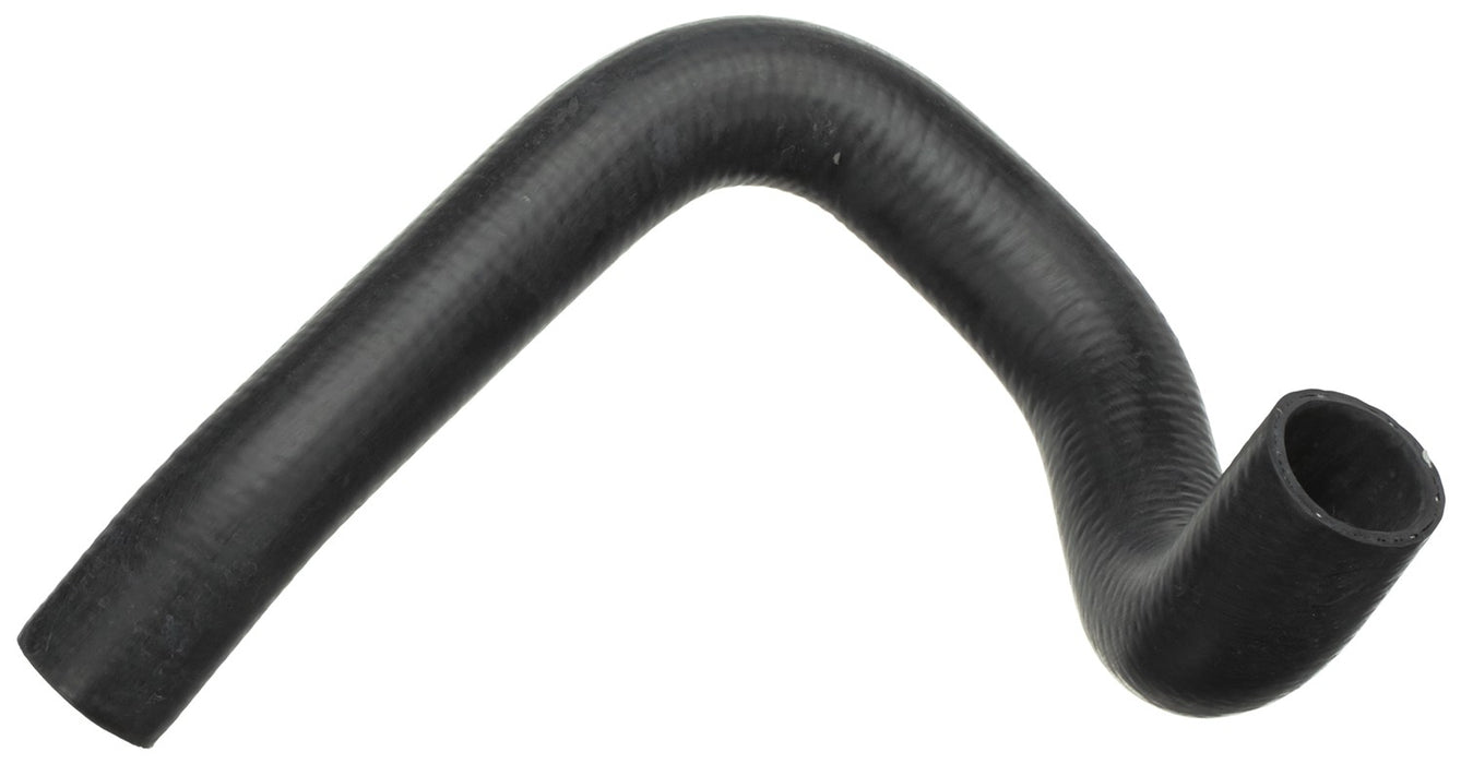 Lower Radiator Coolant Hose for Dodge Caravan 2.4L L4 GAS 2000 1999 1998 1997 1996 P-3685512