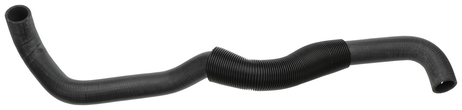 Lower Radiator Coolant Hose for Dodge Grand Caravan 2000 1999 1998 1997 1996 - Gates 22226