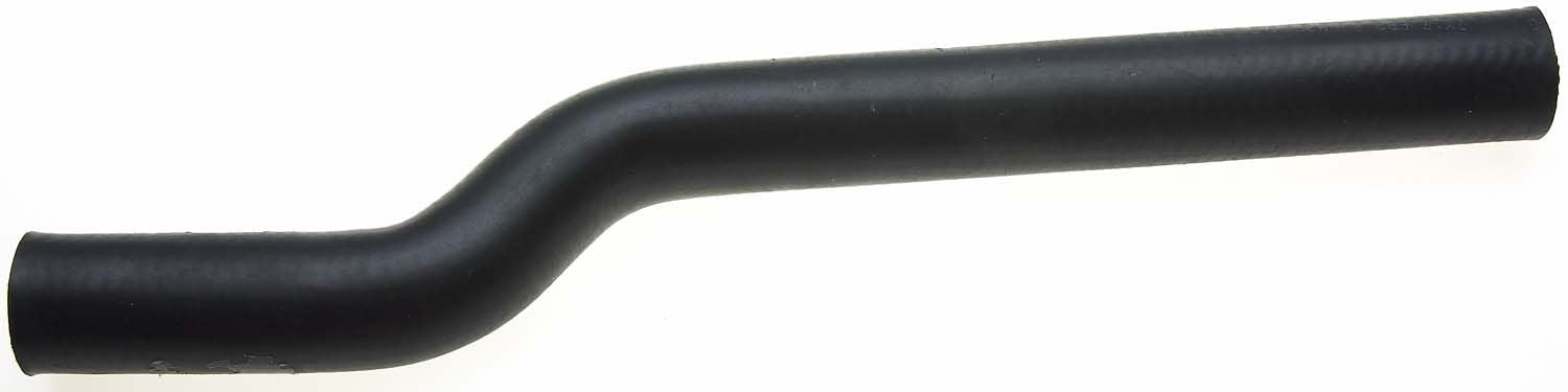 Upper Radiator Coolant Hose for Lexus ES330 3.3L V6 GAS 2006 2005 2004 P-3685690