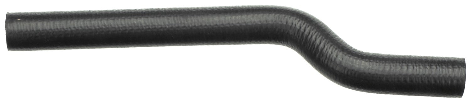 Upper Radiator Coolant Hose for Lexus ES330 3.3L V6 GAS 2006 2005 2004 P-3685690