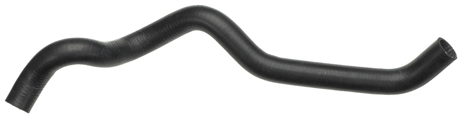 Upper Radiator Coolant Hose for Chevrolet G30 4.3L V6 GAS 2002 1996 P-3685883