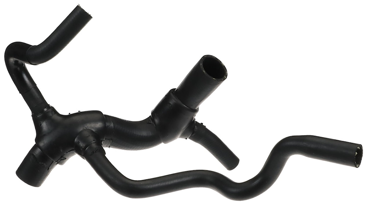 Lower Radiator Coolant Hose for Mercury Cougar 2.0L L4 GAS Automatic Transmission 1999 P-3685895