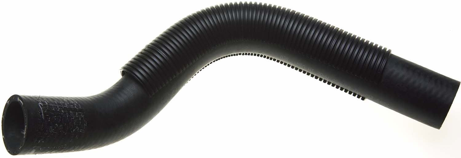 Lower Radiator Coolant Hose for GMC Sierra 2500 HD 6.0L V8 2010 2009 2008 2007 2006 2005 2004 2003 2002 2001 P-3686085