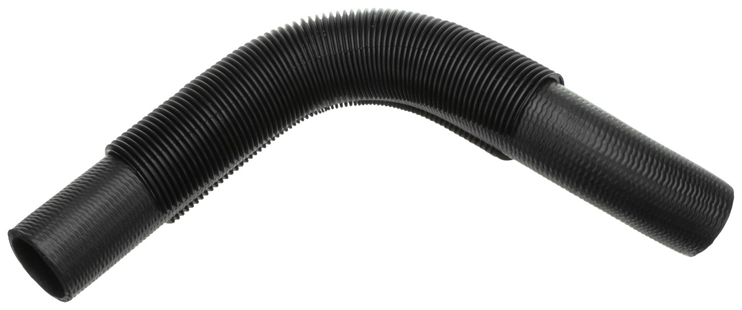 Lower Radiator Coolant Hose for GMC Sierra 2500 HD 6.0L V8 2010 2009 2008 2007 2006 2005 2004 2003 2002 2001 P-3686085