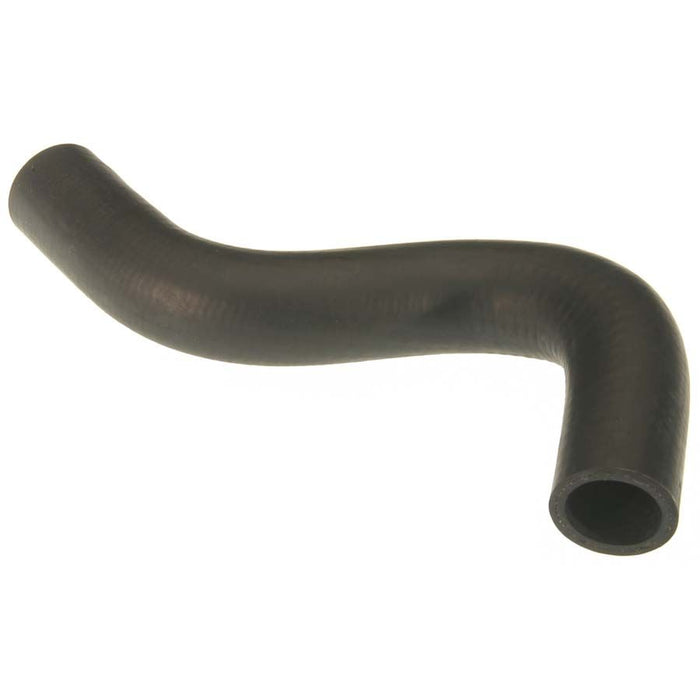 Lower Radiator Coolant Hose for Saturn SC2 1.9L L4 GAS 2002 2001 2000 1999 1998 P-3686125