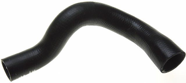 Lower Radiator Coolant Hose for Dodge Dakota 3.9L V6 GAS 1991 1990 1989 1988 1987 P-3686177