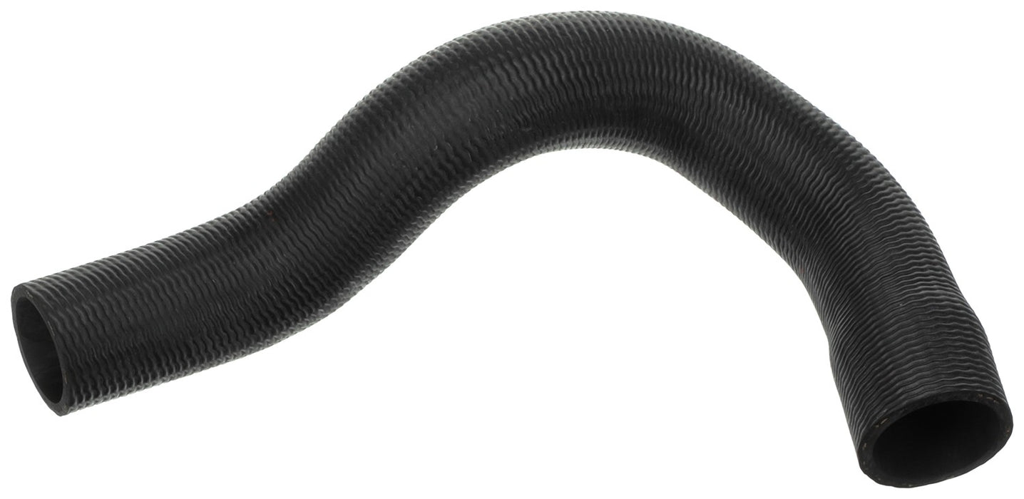 Lower Radiator Coolant Hose for Dodge Dakota 3.9L V6 GAS 1991 1990 1989 1988 1987 P-3686177