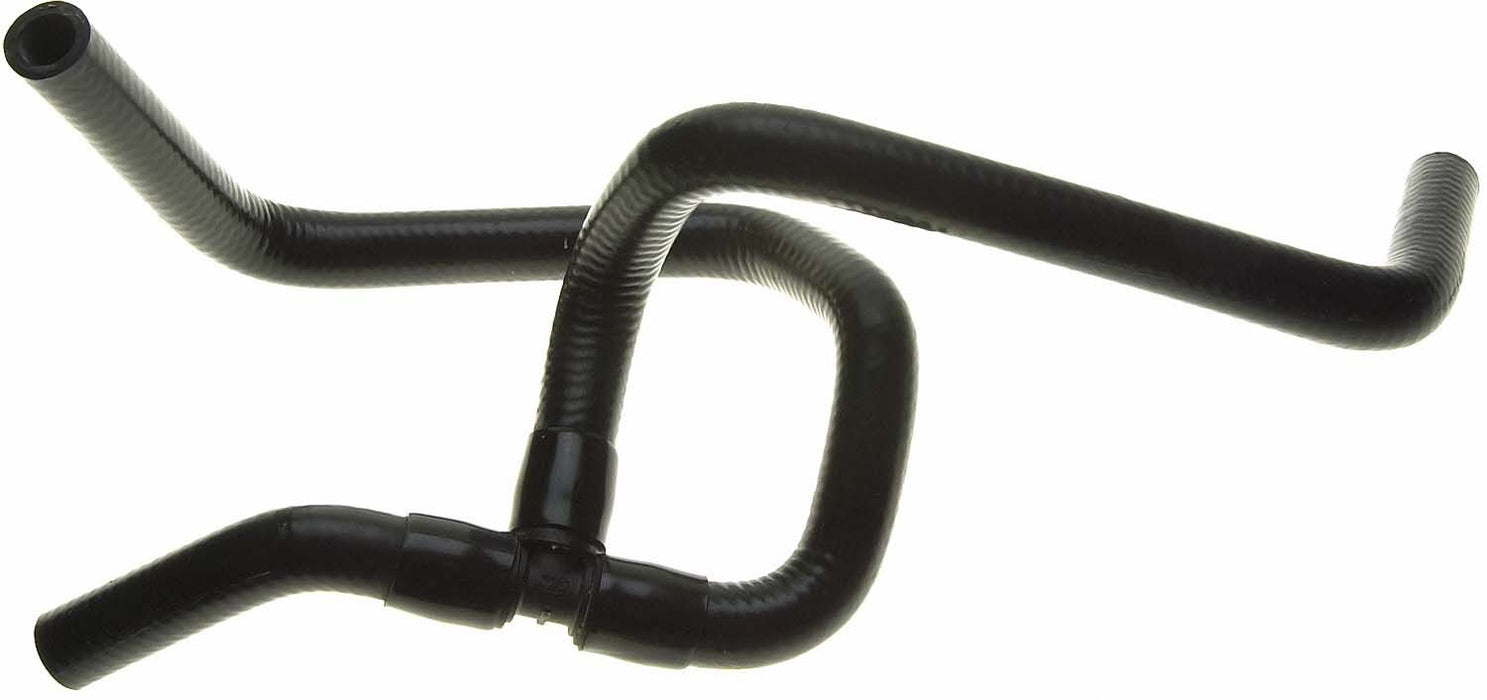 Heater To Pipe-1 Radiator Coolant Hose for Lincoln Navigator 5.4L V8 GAS 1999 1998 P-3686254