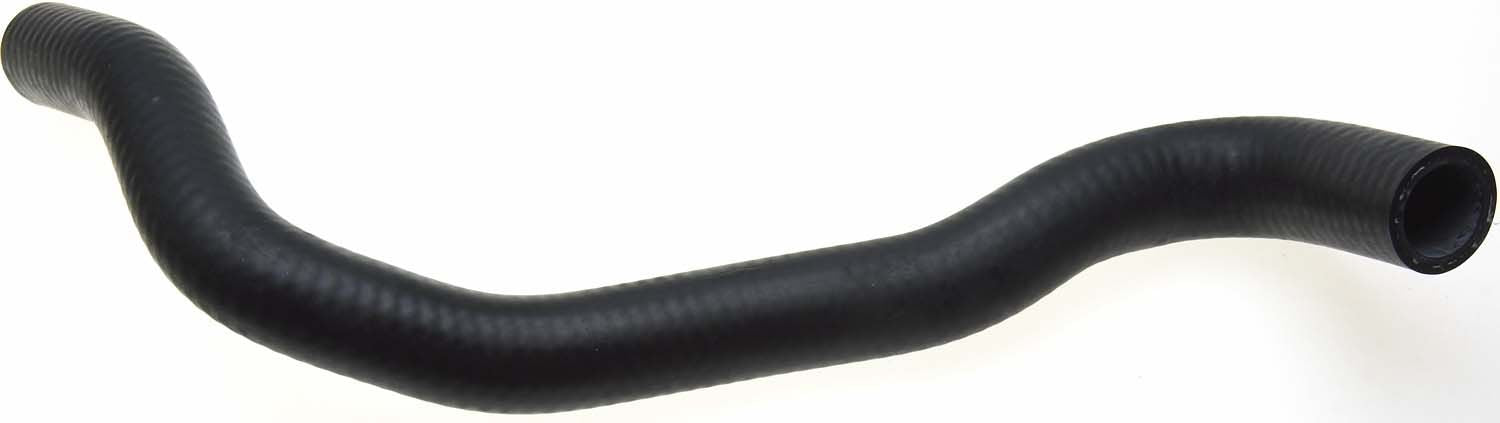 Lower Radiator Coolant Hose for Nissan Almera 1.8L L4 GAS 2005 2004 2003 2002 2001 P-3686298