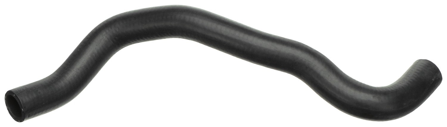 Lower Radiator Coolant Hose for Nissan Almera 1.8L L4 GAS 2005 2004 2003 2002 2001 P-3686298