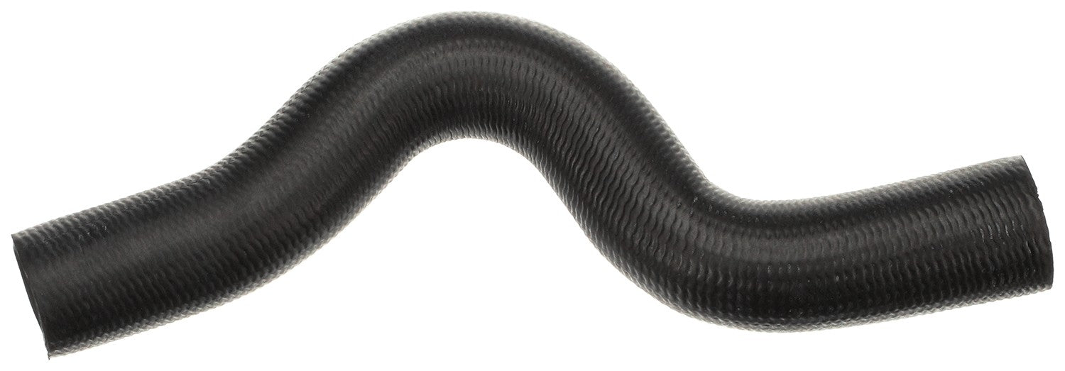 Upper Radiator Coolant Hose for GMC Sierra 3500 Classic 8.1L V8 GAS 2007 P-3686555