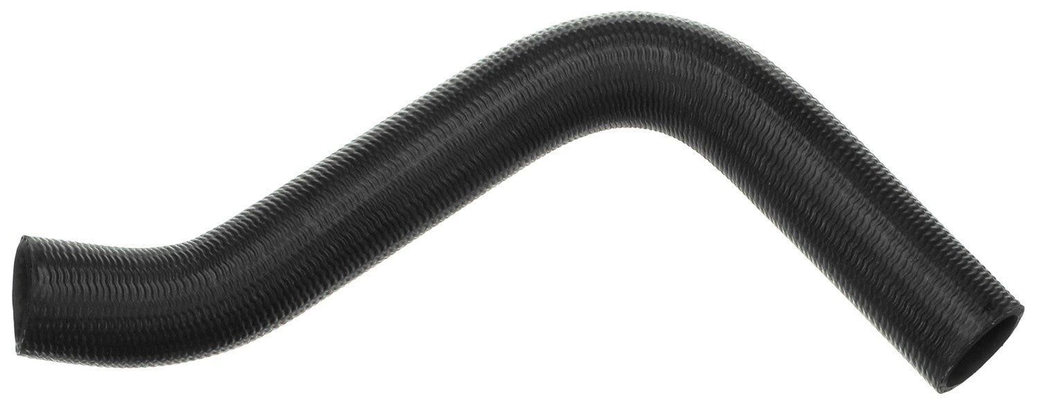 Upper Radiator Coolant Hose for Dodge Ram 1500 4.7L V8 2008 2007 2006 2005 2004 2003 2002 P-3686580