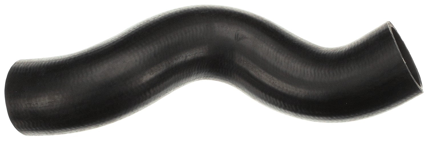 Lower Radiator Coolant Hose for Jeep Liberty 3.7L V6 GAS 2007 2006 2005 2004 2003 2002 P-3686601