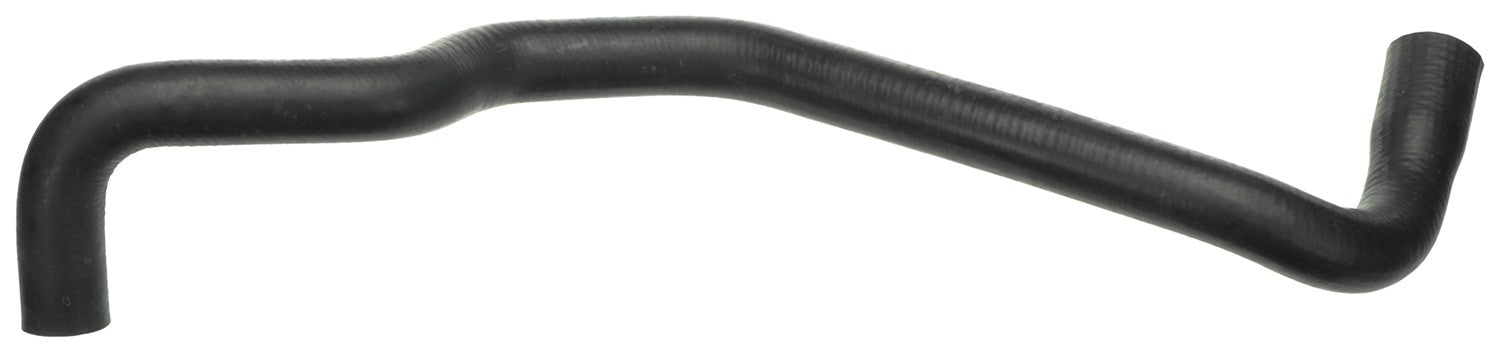 Lower Radiator Coolant Hose for Dodge Daytona 2.5L L4 GAS 1993 1992 1991 P-3686672