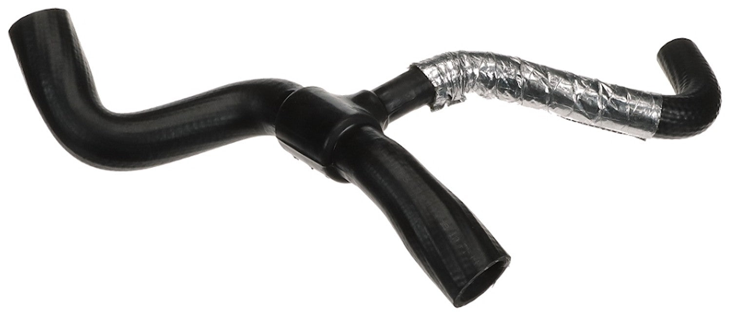 Lower Radiator Coolant Hose for Ford Focus 2.0L L4 SVT GAS 2004 2003 2002 P-3686697