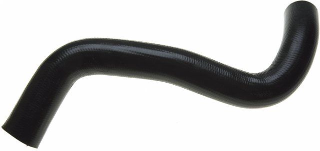 Lower Radiator Coolant Hose for Lexus GX470 4.7L V8 GAS 2009 2008 2007 2006 2005 2004 2003 P-3686757