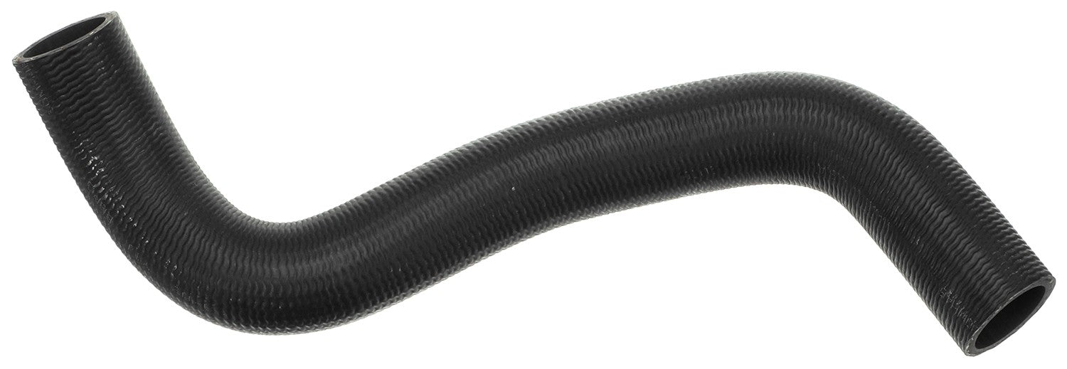 Lower Radiator Coolant Hose for Lexus GX470 4.7L V8 GAS 2009 2008 2007 2006 2005 2004 2003 P-3686757