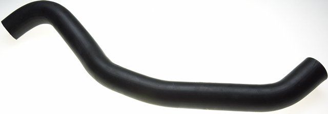 Upper Radiator Coolant Hose for Ford Lobo GAS 2008 2007 2006 2005 2004 P-3686801