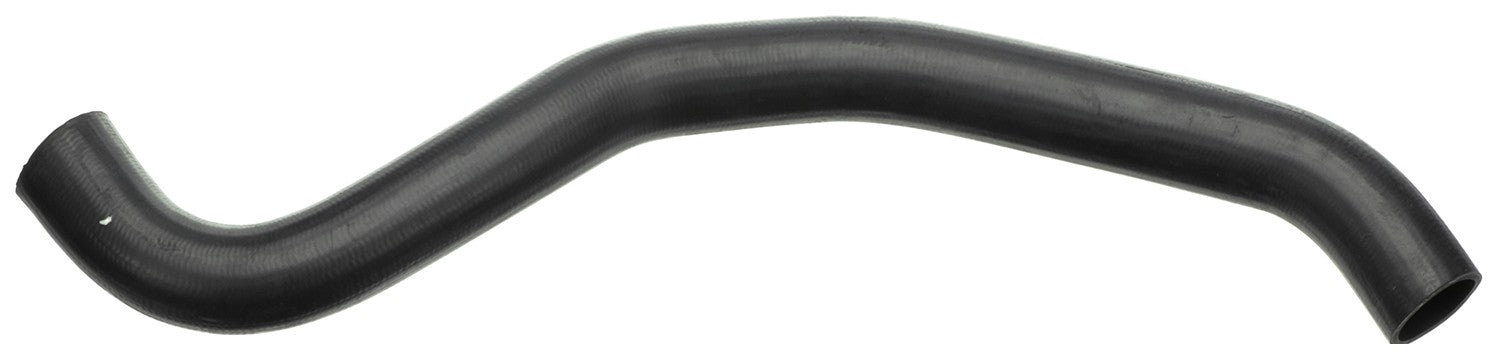 Upper Radiator Coolant Hose for Ford Lobo GAS 2008 2007 2006 2005 2004 P-3686801