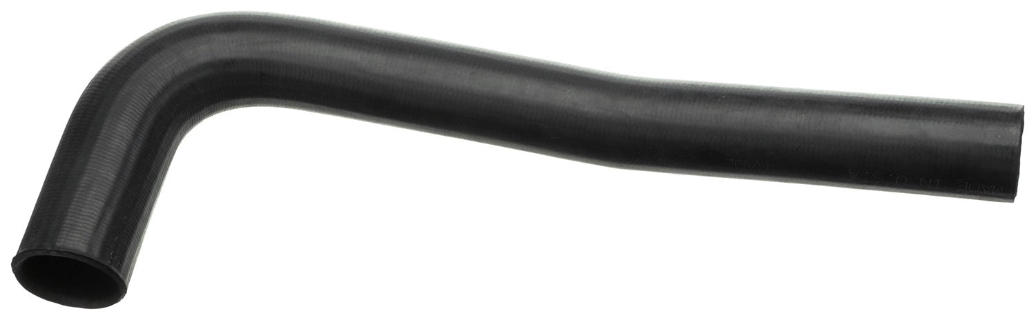 Upper Radiator Coolant Hose for Dodge Ram 3500 DIESEL 2010 2009 2008 2007 2006 2005 2004 2003 P-3686838