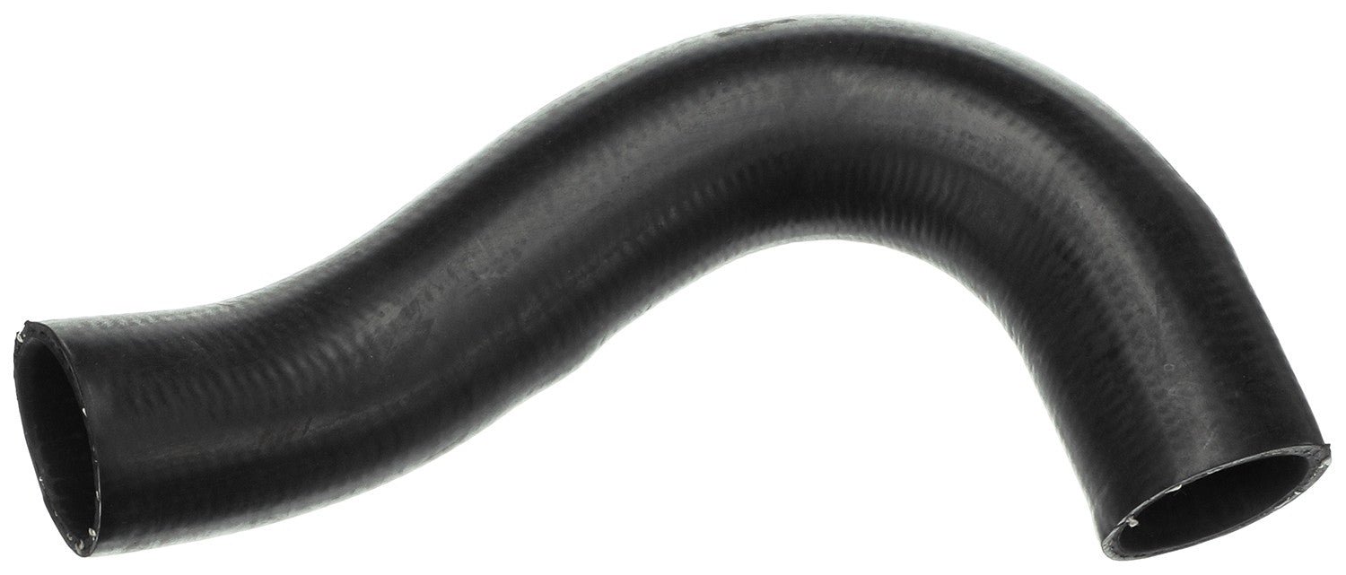 Lower Radiator Coolant Hose for Dodge Ram 2500 DIESEL 2010 2009 2008 2007 2006 2005 2004 2003 P-3686839