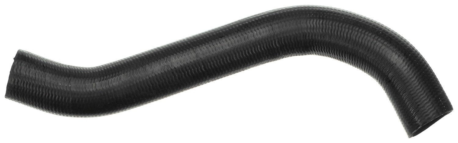 Upper Radiator Coolant Hose for Dodge Magnum 3.5L V6 GAS 2008 2007 2006 2005 P-3686921