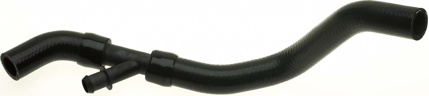 Reservoir (Lower) Radiator Coolant Hose for Ford F-250 Super Duty 6.0L V8 DIESEL 2005 2004 2003 P-3686938