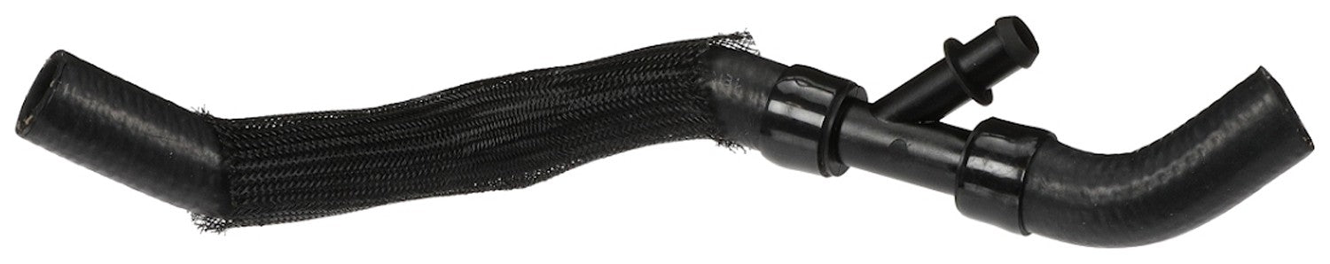 Reservoir (Lower) Radiator Coolant Hose for Ford F-250 Super Duty 6.0L V8 DIESEL 2005 2004 2003 P-3686938