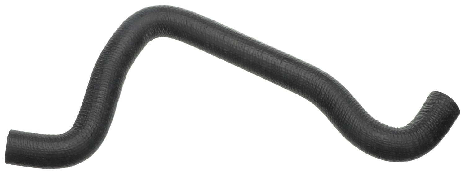 Upper Radiator Coolant Hose for Toyota Prius 1.5L L4 ELECTRIC/GAS 2009 2008 2007 2006 2005 2004 P-3686947