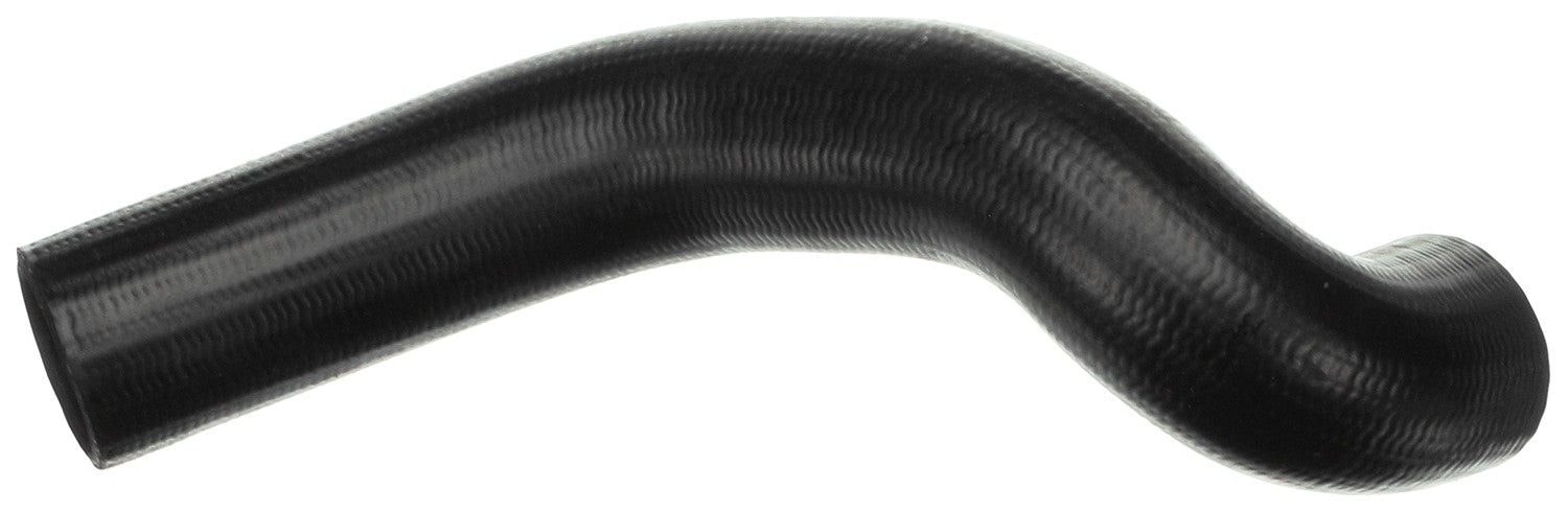 Lower Radiator Coolant Hose for Dodge Dakota 3.7L V6 GAS 2011 2010 2009 2008 2007 2006 2005 P-3687026