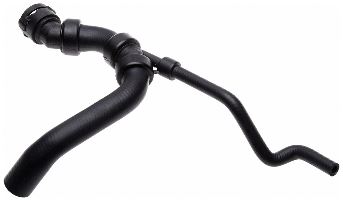 Upper Radiator Coolant Hose for Volkswagen Passat 2.8L V6 GAS 2005 2004 2003 2002 2001 2000 1999 1998 P-3687079