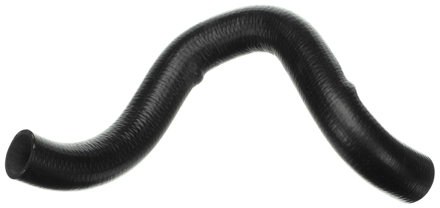 Lower Radiator Coolant Hose for Plymouth Grand Voyager 3.0L V6 GAS 2000 1999 1998 1997 P-3687093