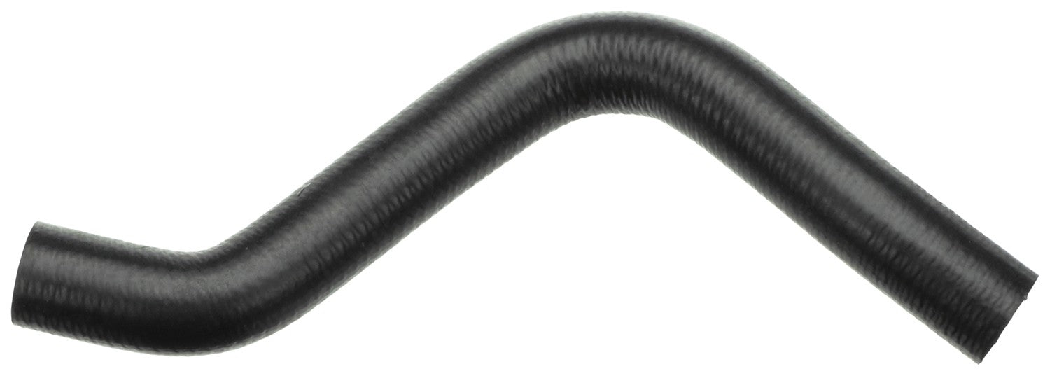 Upper Radiator Coolant Hose for Pontiac Torrent 3.4L V6 GAS 2009 2008 2007 2006 P-3687125