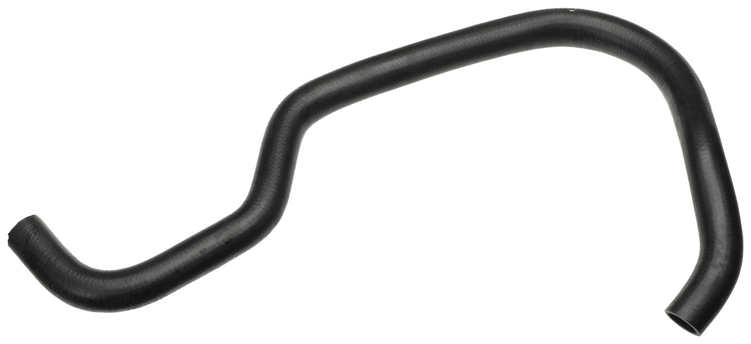 Upper Radiator Coolant Hose for Chevrolet Silverado 2500 HD Classic 6.0L V8 GAS 2007 P-3687208