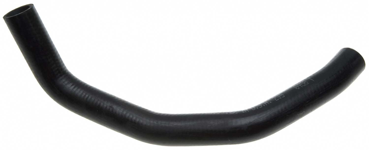 Lower Radiator Coolant Hose for Honda Accord 2.4L L4 GAS 2007 2006 2005 2004 2003 P-3687297