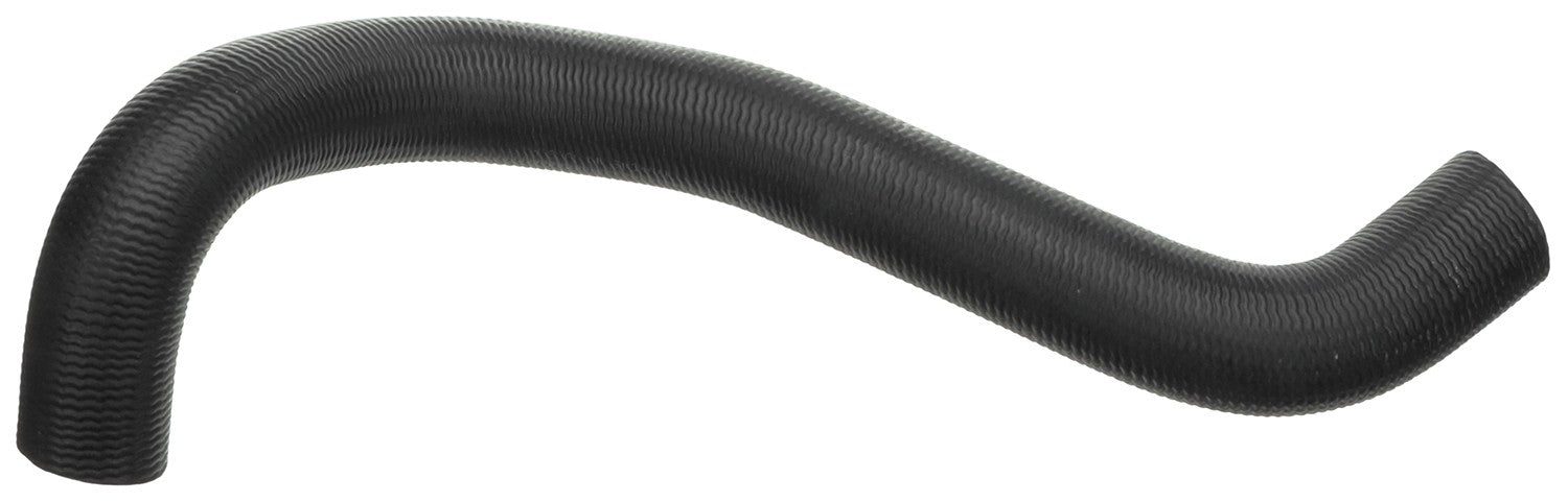 Lower Radiator Coolant Hose for Toyota Tundra 2021 2020 2019 2018 2017 2016 2015 2014 2013 2012 2011 2010 2009 2008 2007 P-3687366