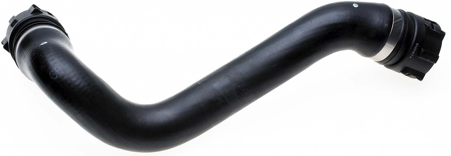 Lower Radiator Coolant Hose for BMW 328i 2.8L L6 GAS 2000 1999 P-3687513