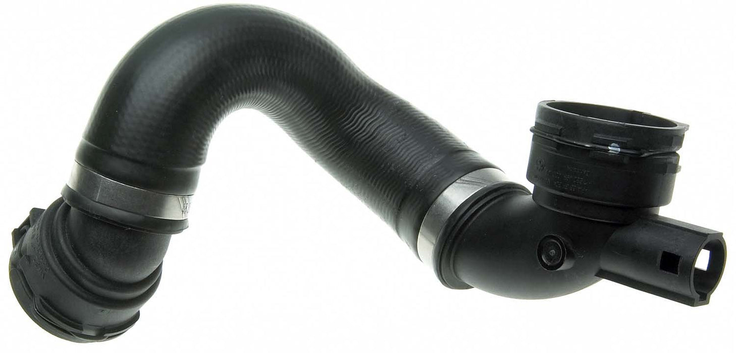 Lower Radiator Coolant Hose for BMW 328xi 3.0L L6 GAS 2007 P-3687545