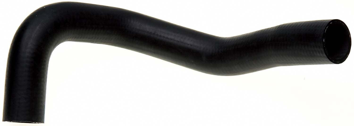 Lower Radiator Coolant Hose for Dodge Challenger 3.5L V6 GAS 2010 2009 P-3687586